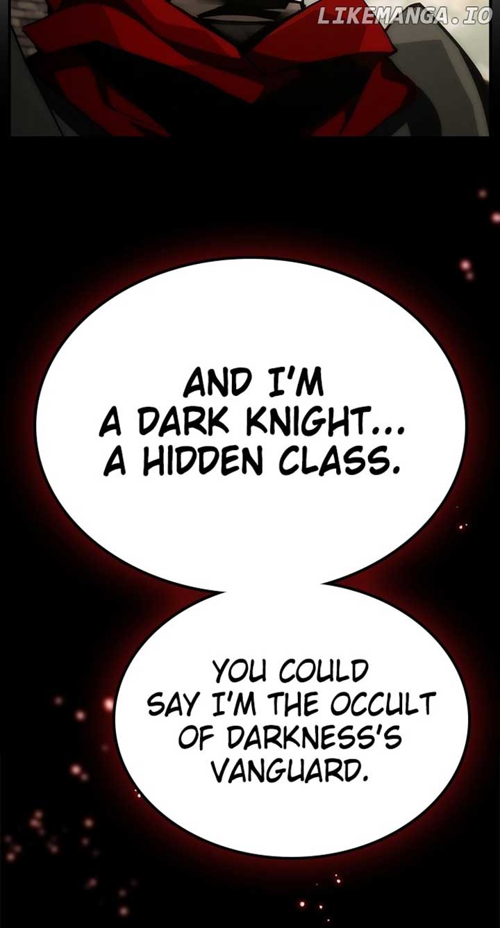 ch 57 42