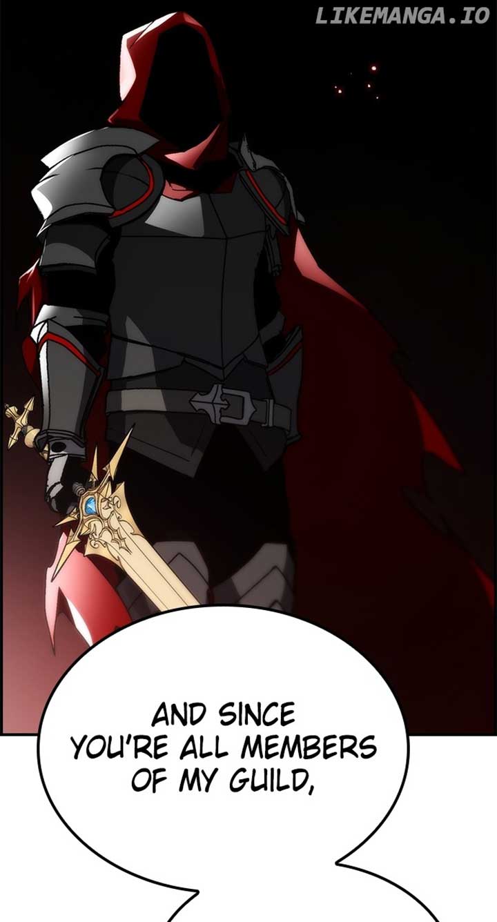 ch 57 43