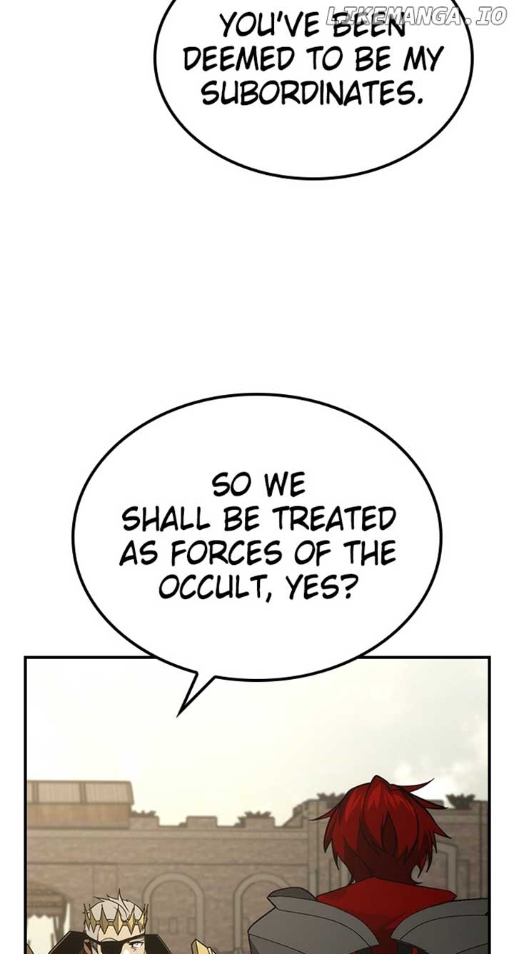 ch 57 44