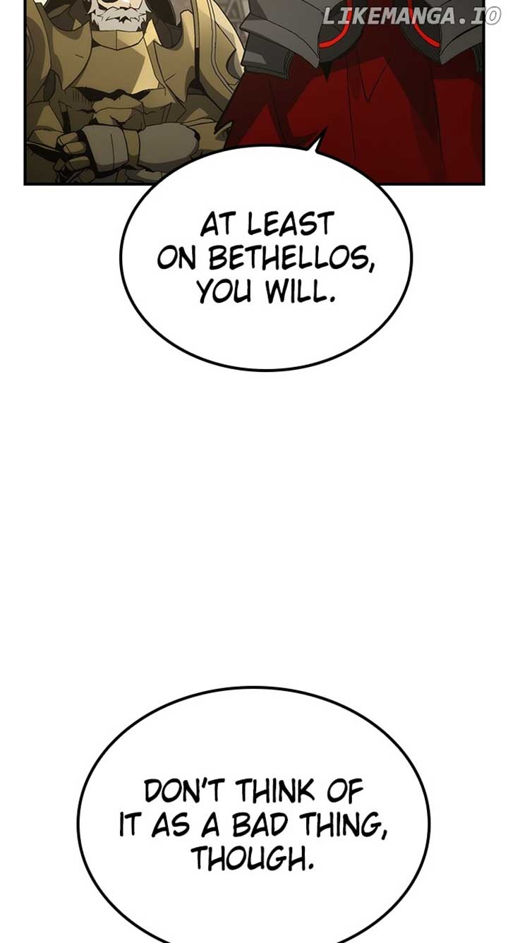 ch 57 45