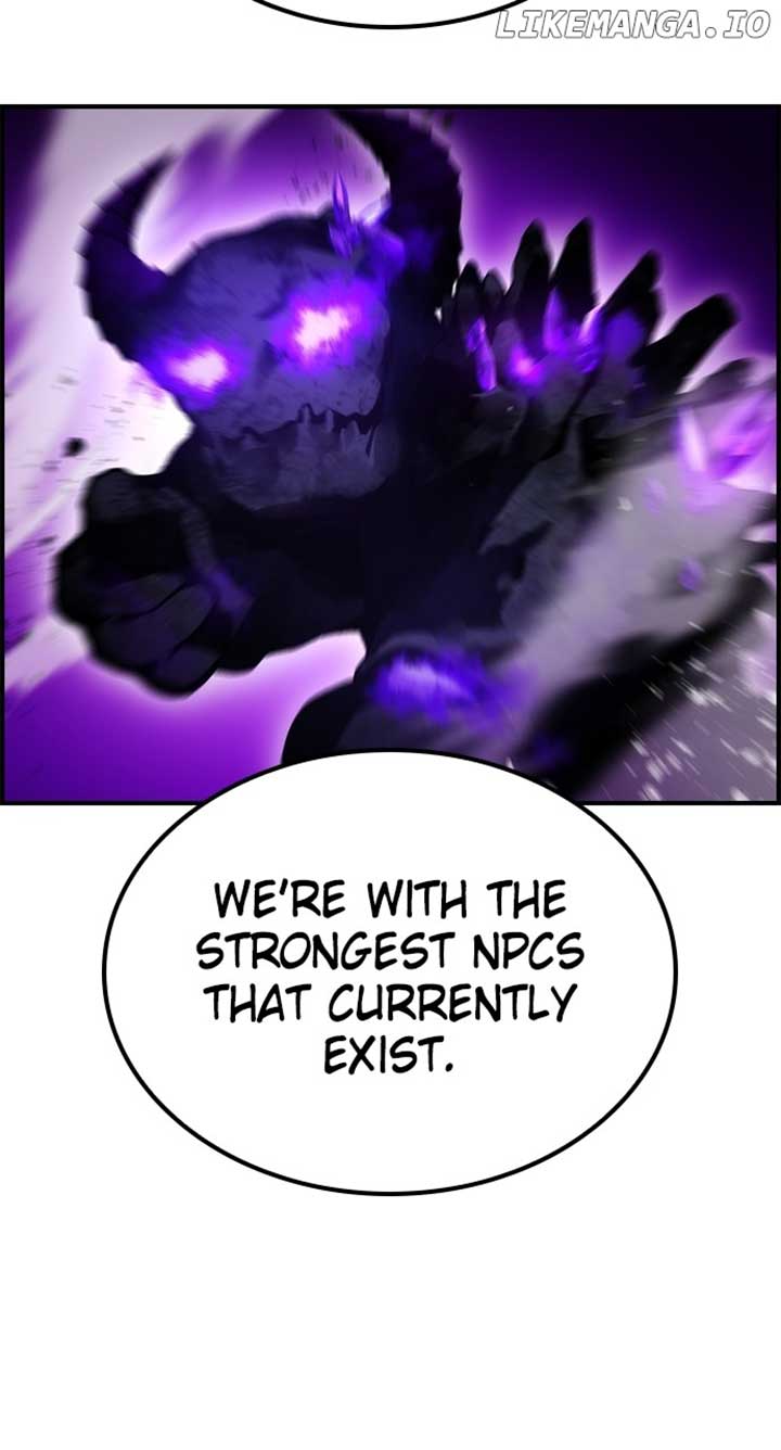 ch 57 46