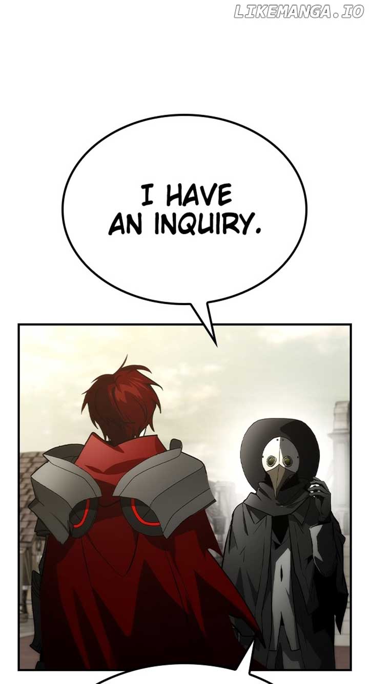 ch 57 47