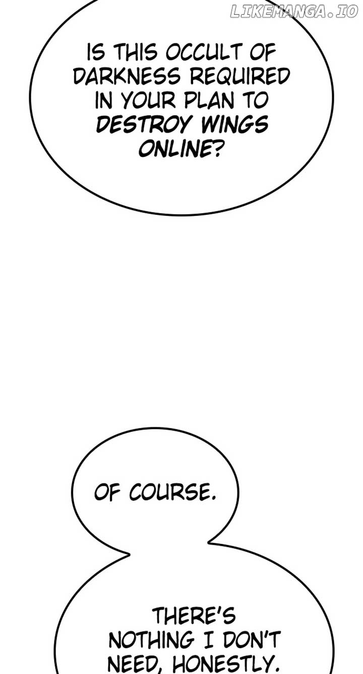 ch 57 48