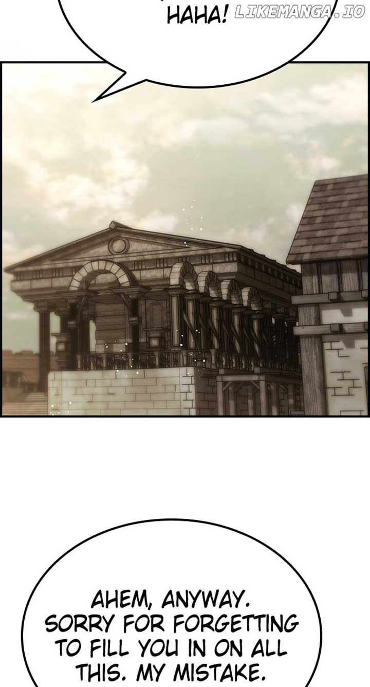 ch 57 49