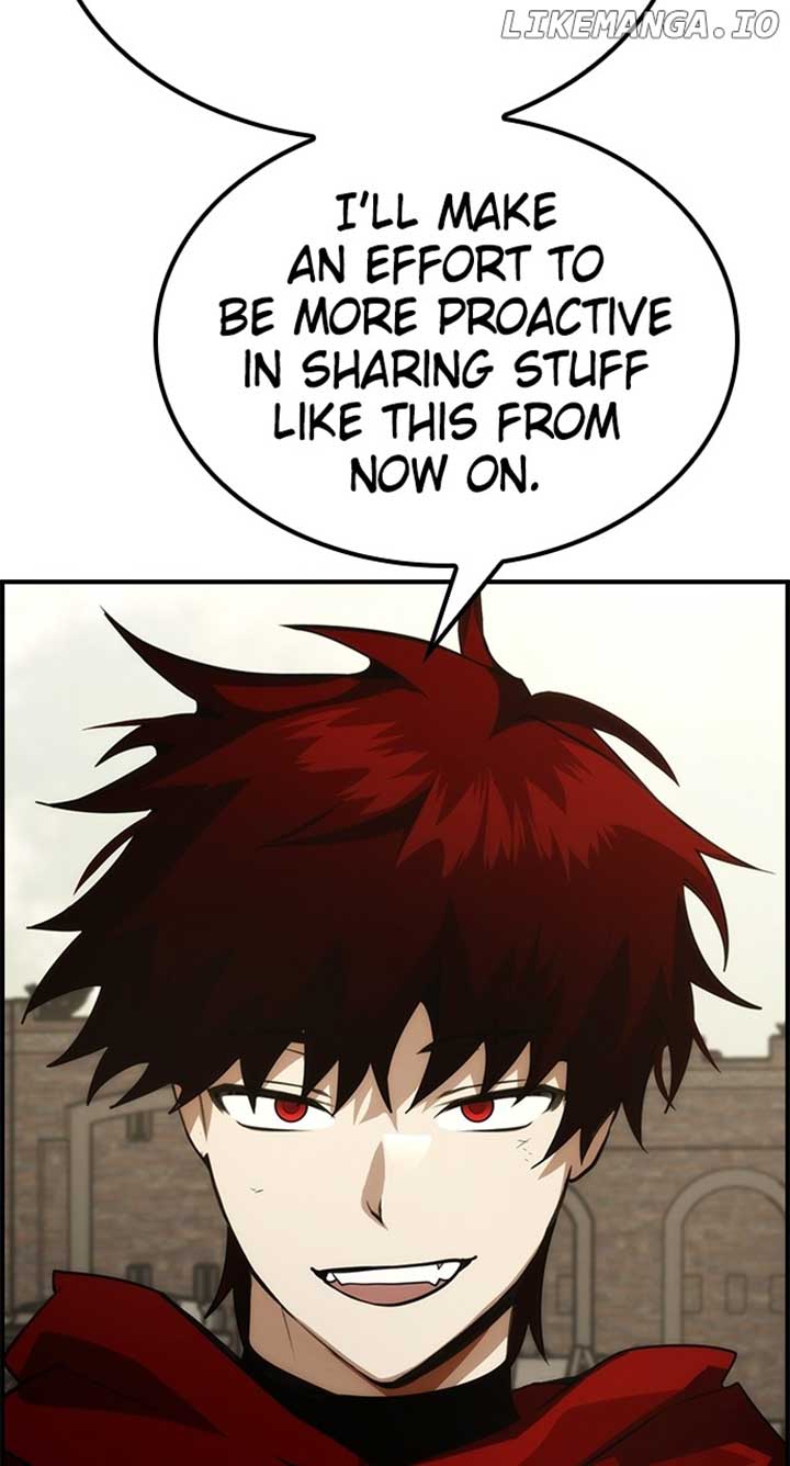 ch 57 50