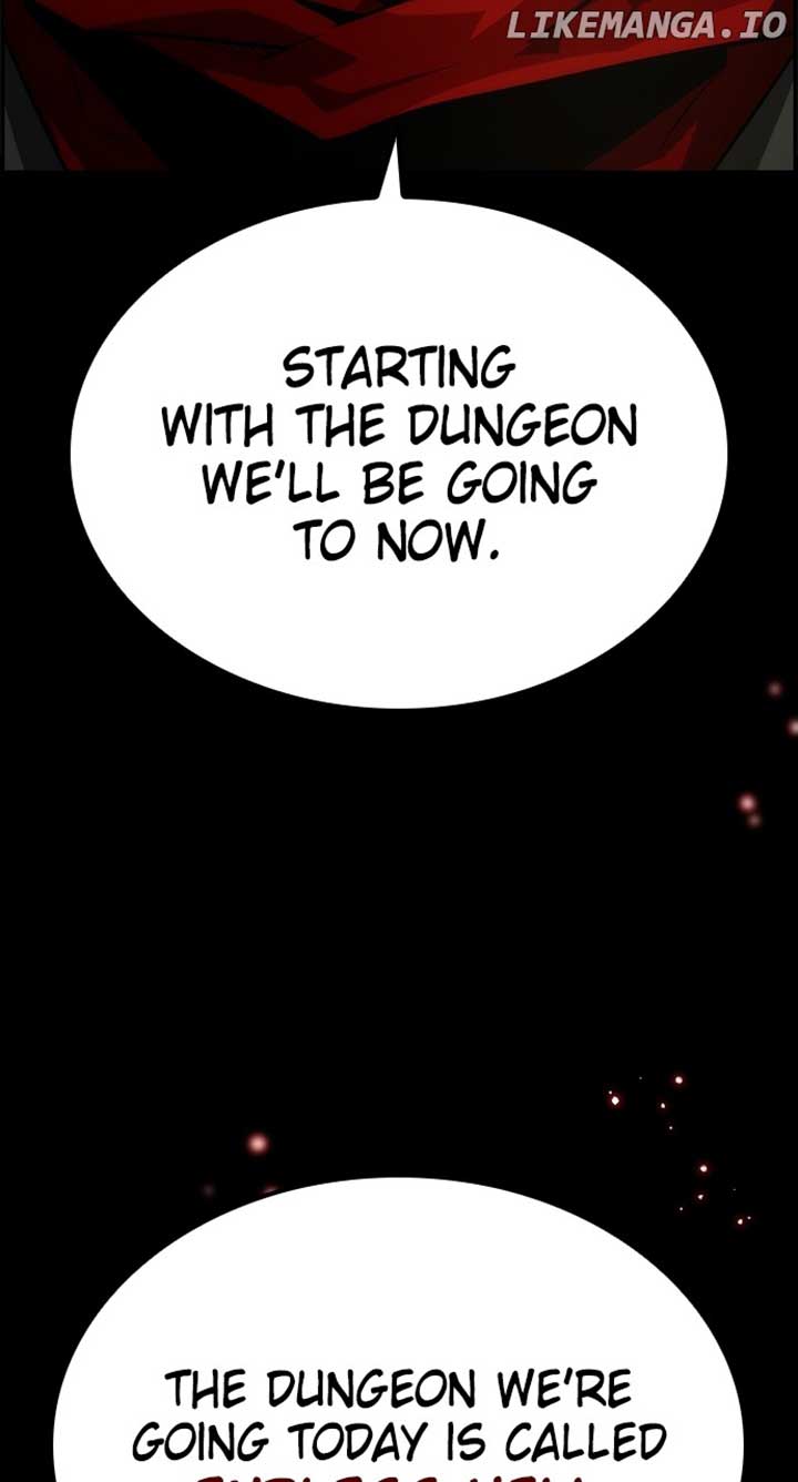 ch 57 51