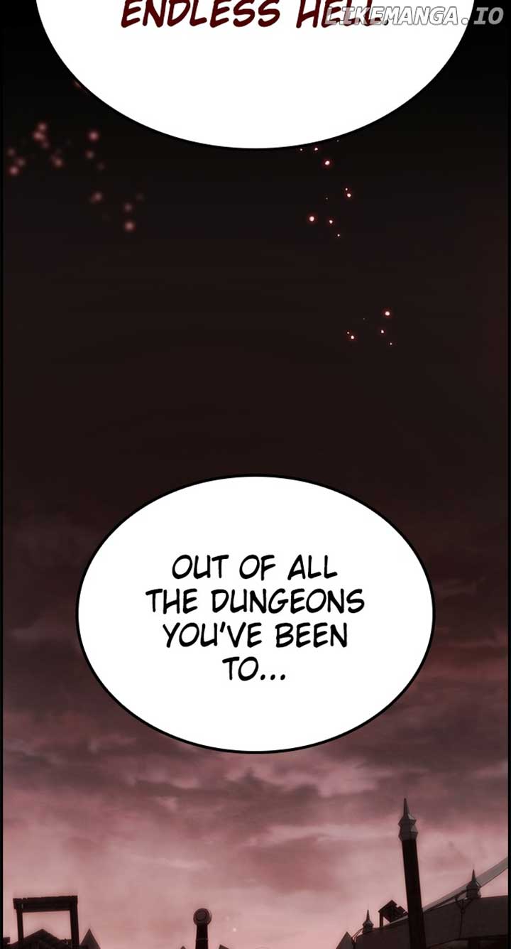 ch 57 52