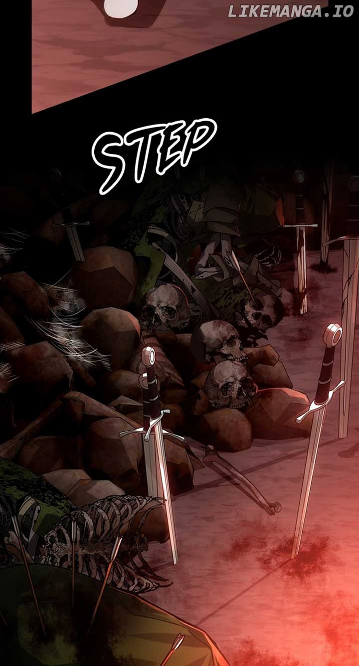 ch 57 57