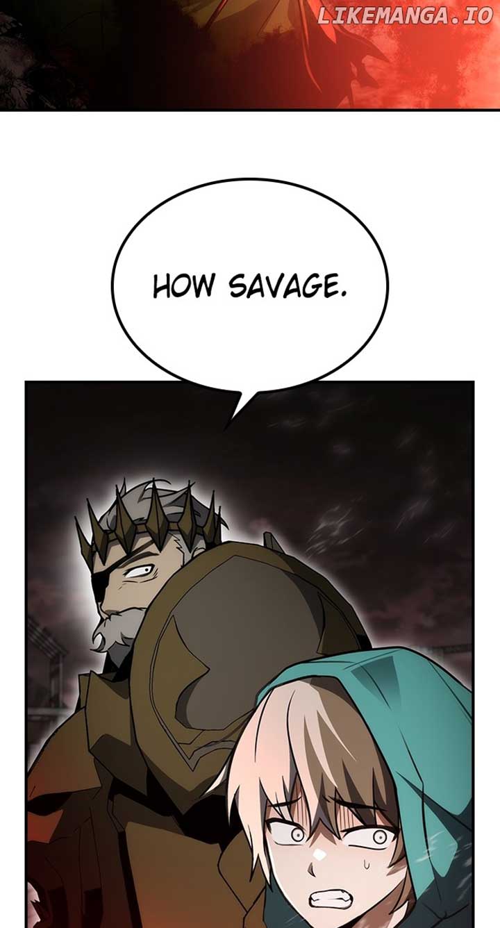 ch 57 58
