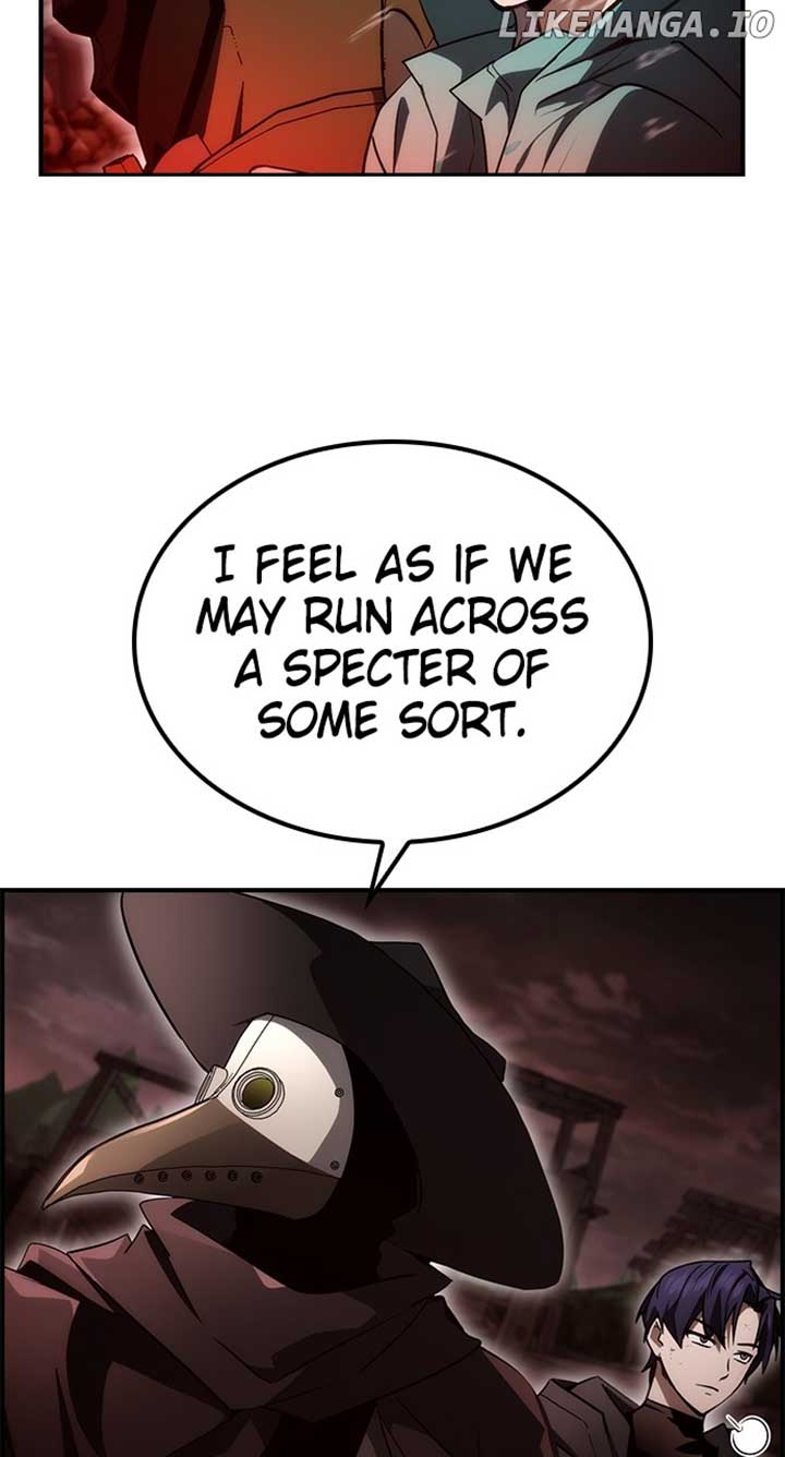 ch 57 59