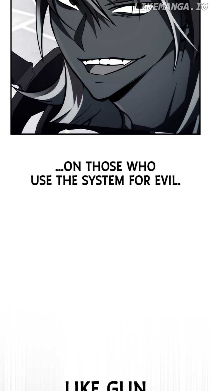 ch 57 6