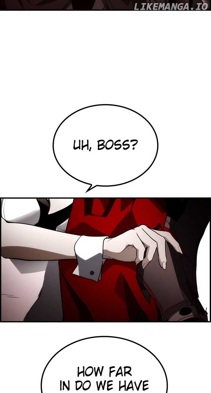 ch 57 60