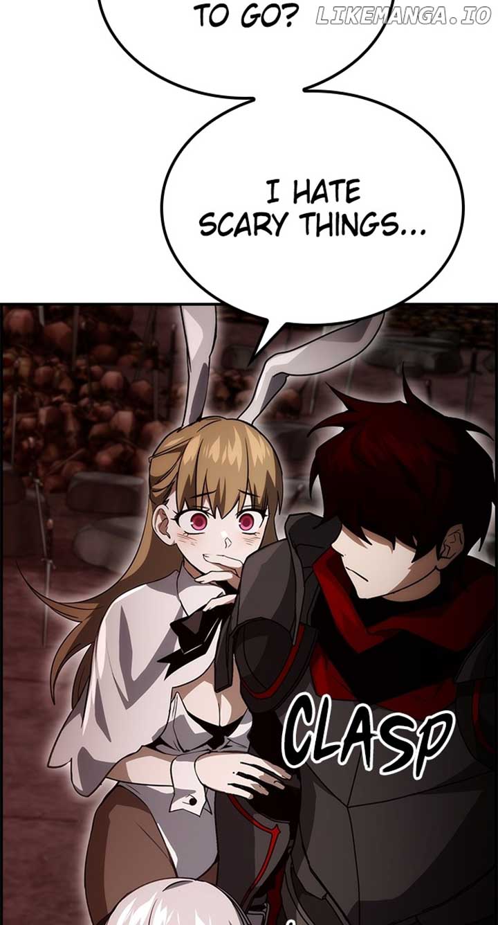 ch 57 61