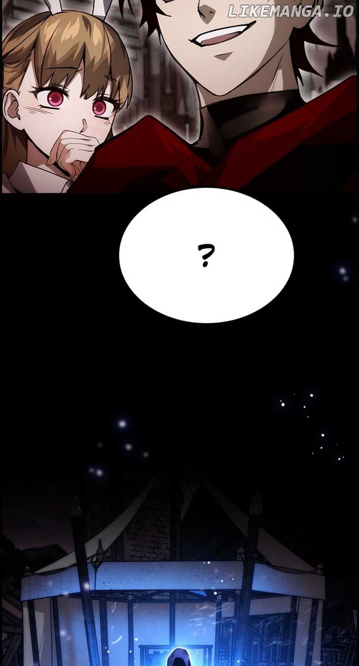 ch 57 63