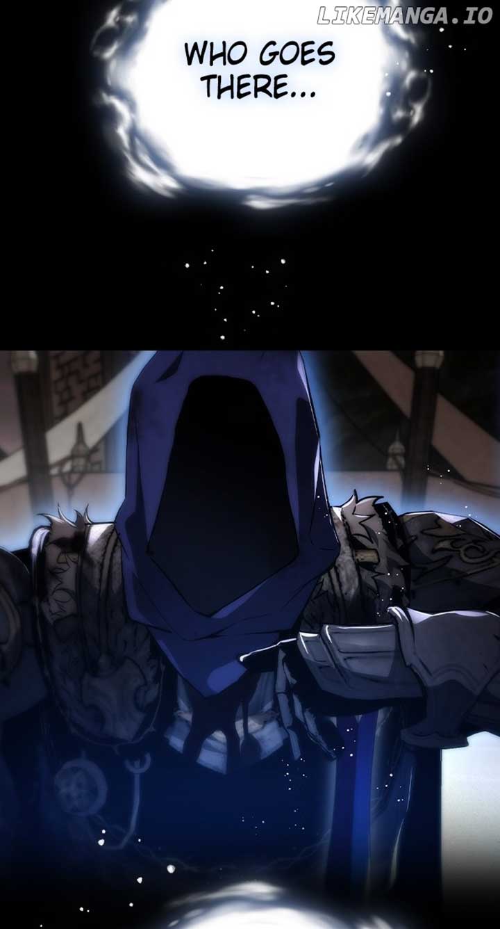 ch 57 65