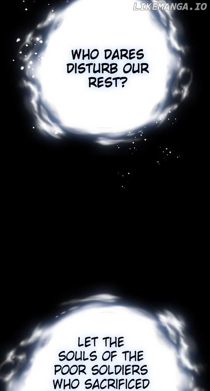 ch 57 66