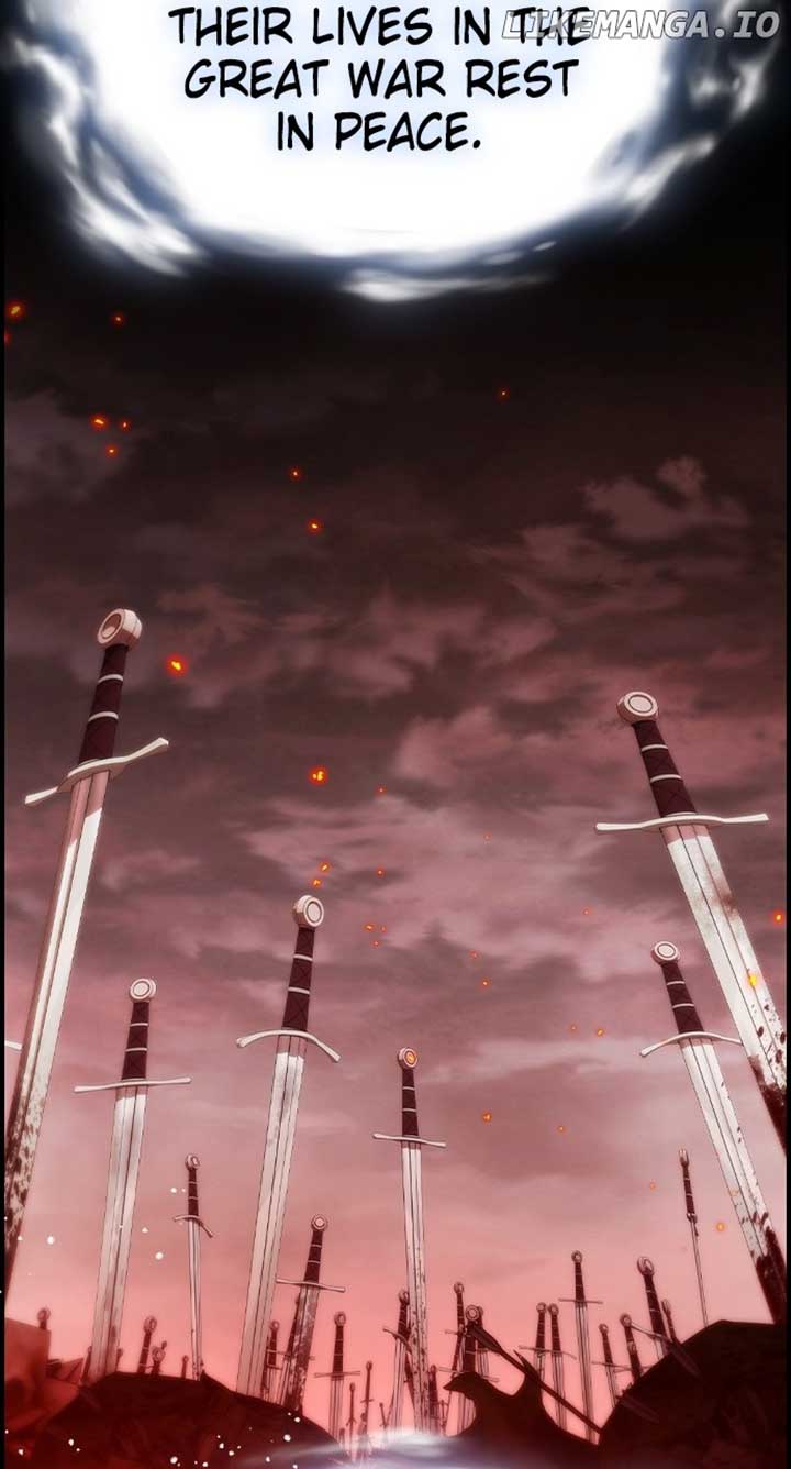 ch 57 67