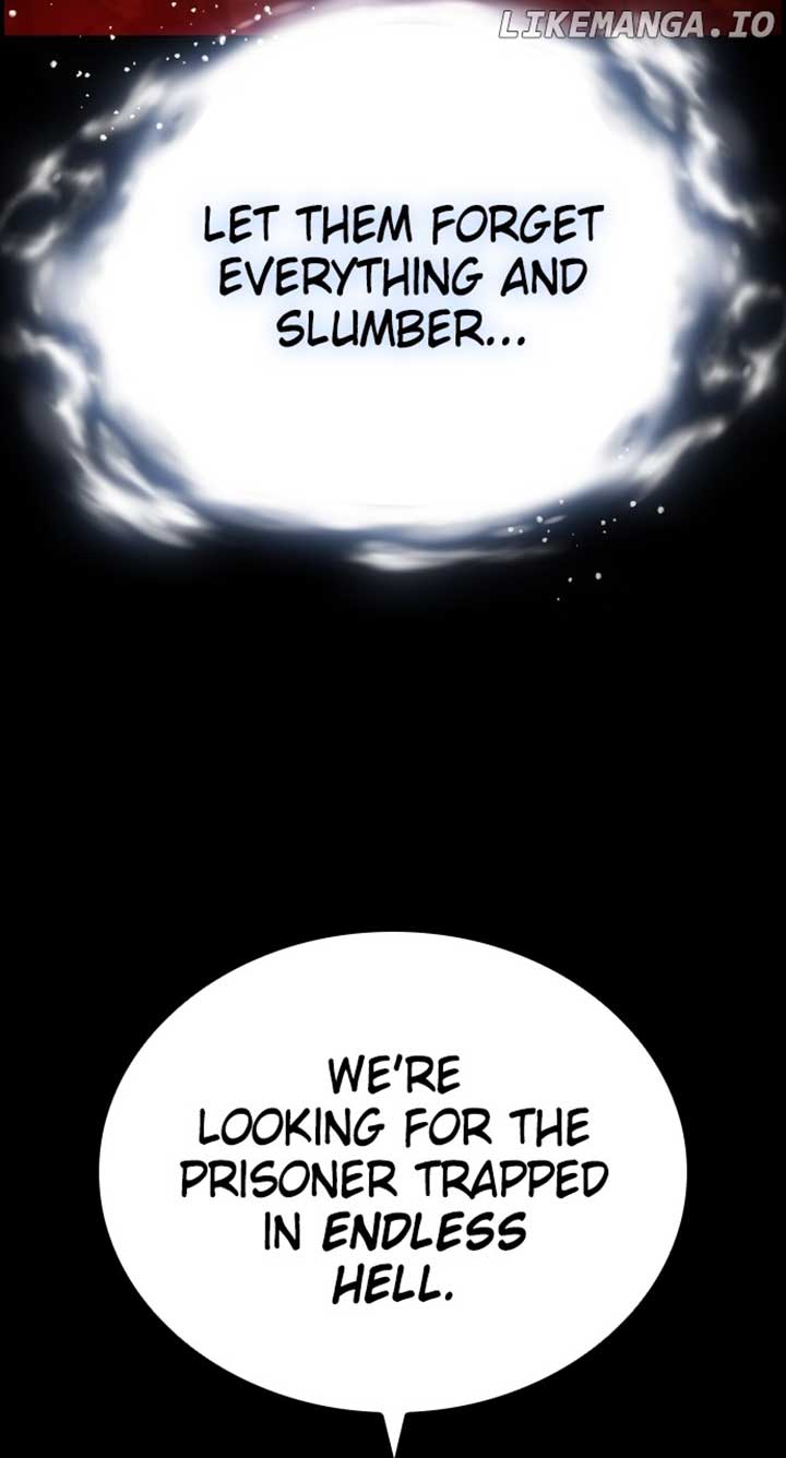 ch 57 68