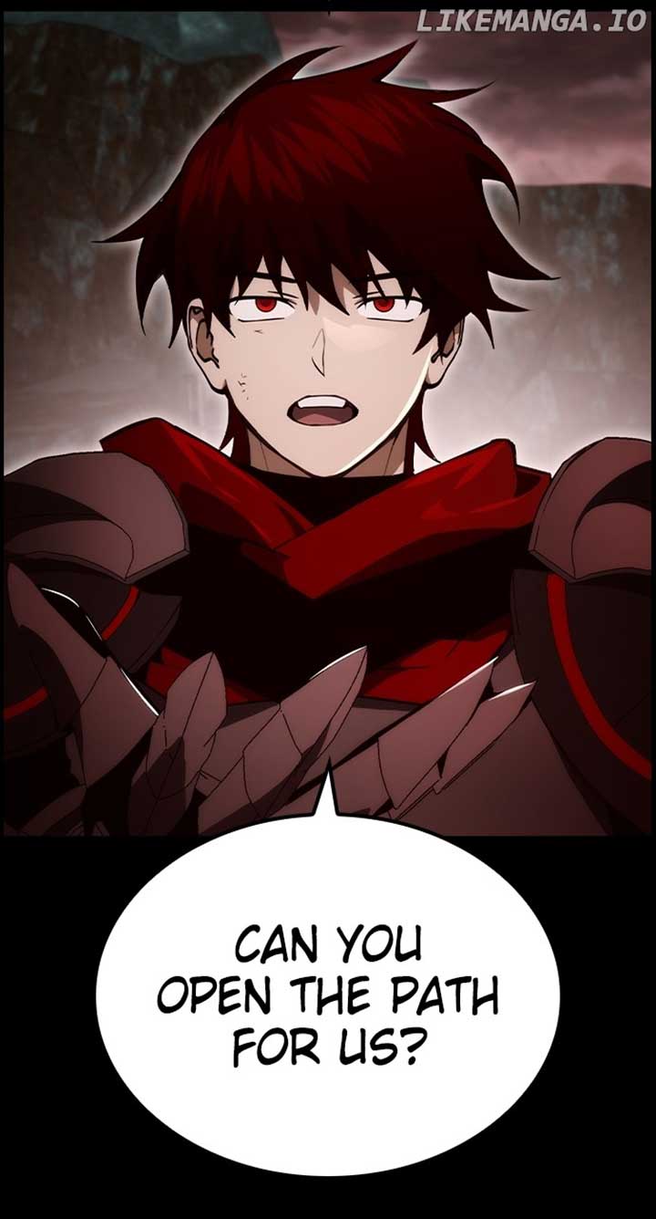 ch 57 69