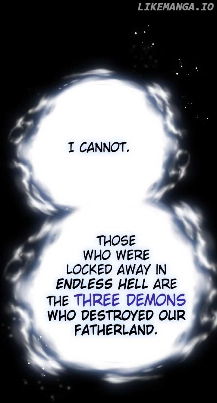 ch 57 70