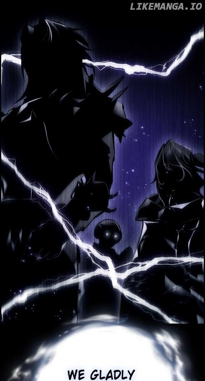 ch 57 71