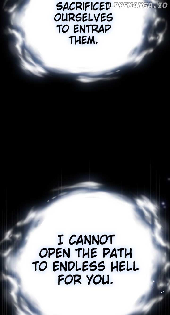 ch 57 72