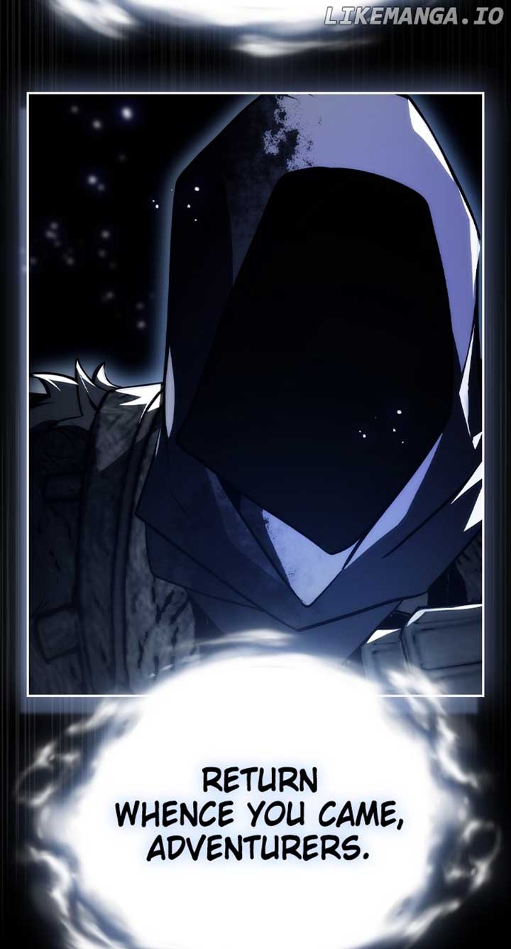 ch 57 73