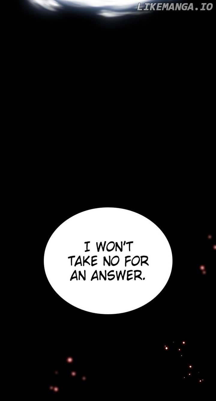 ch 57 74