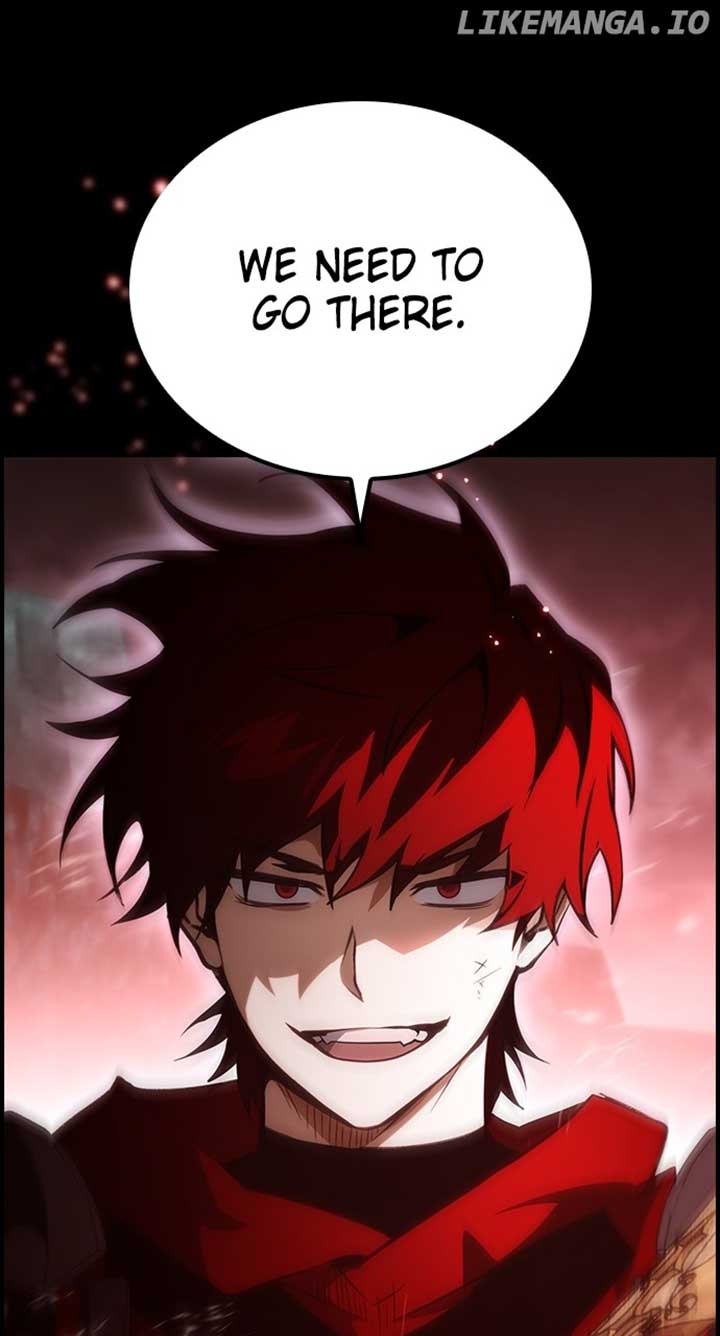 ch 57 75