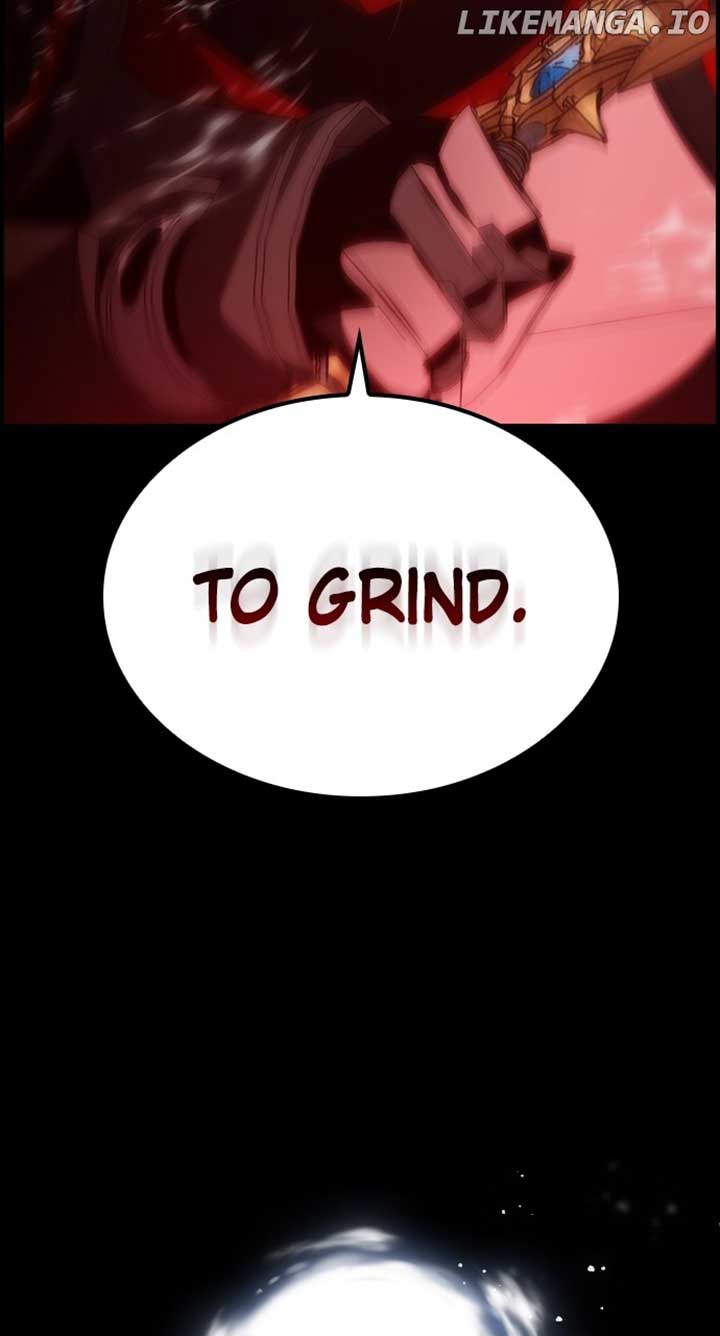 ch 57 76