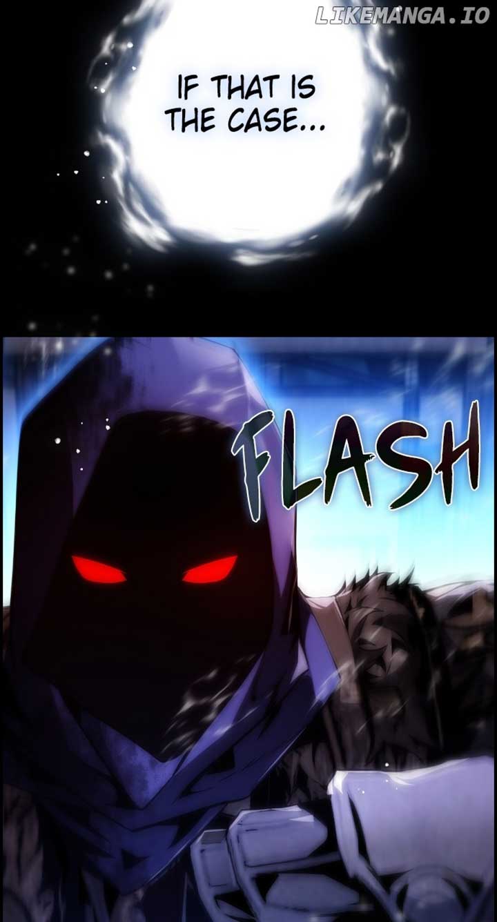 ch 57 77