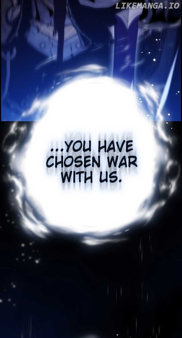 ch 57 78