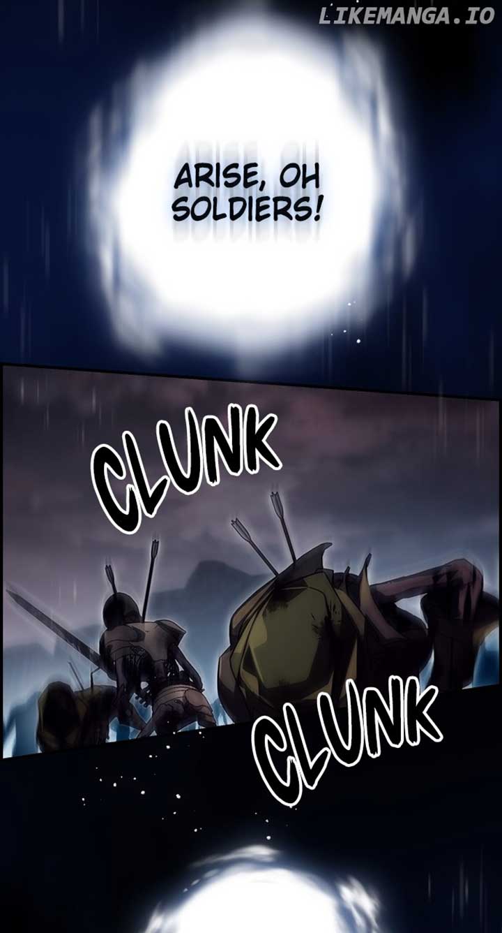 ch 57 79