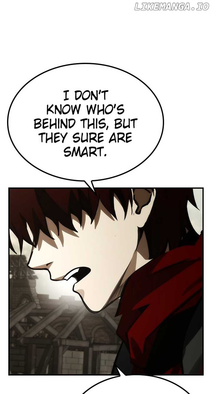ch 57 8