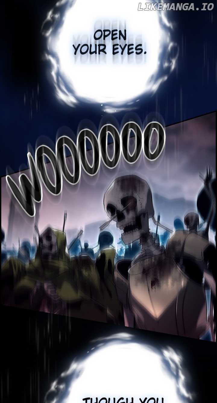 ch 57 80