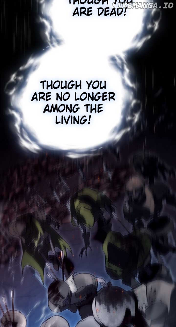 ch 57 81