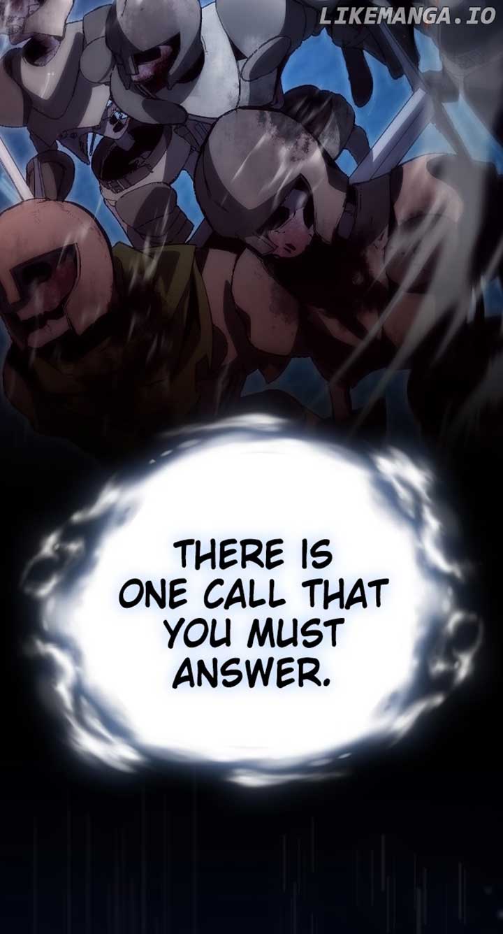 ch 57 82