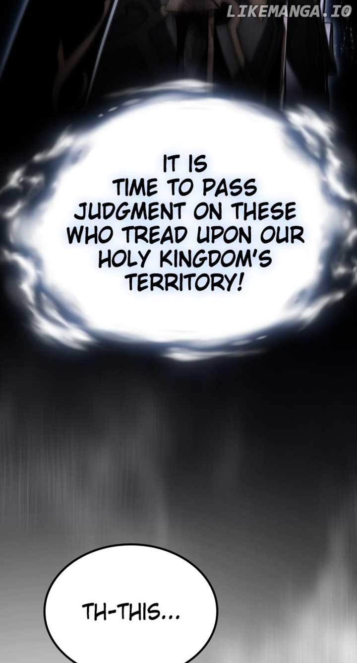 ch 57 85