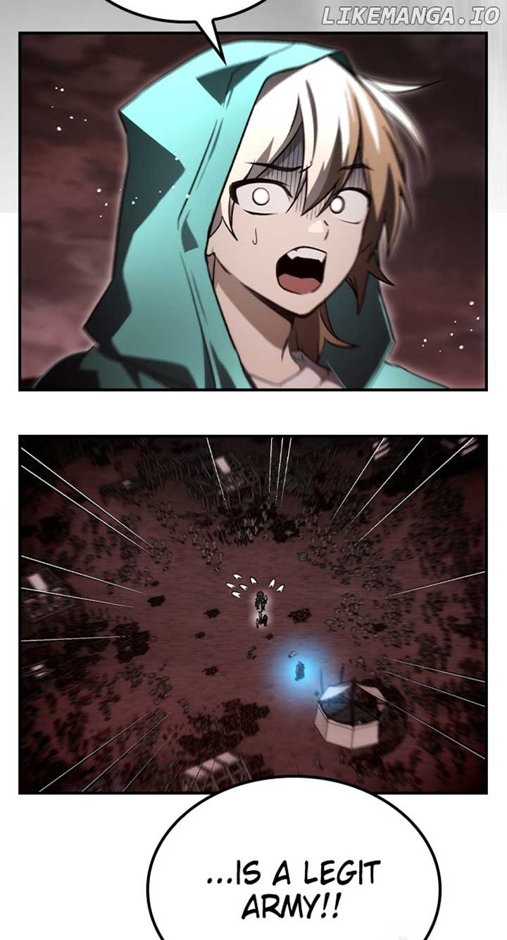 ch 57 86
