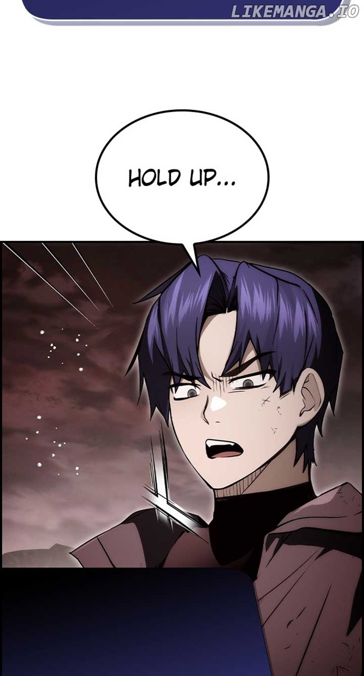 ch 57 88