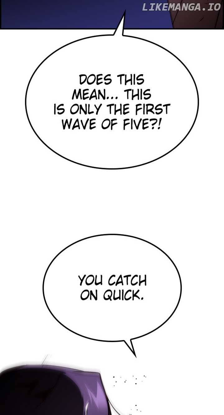 ch 57 89