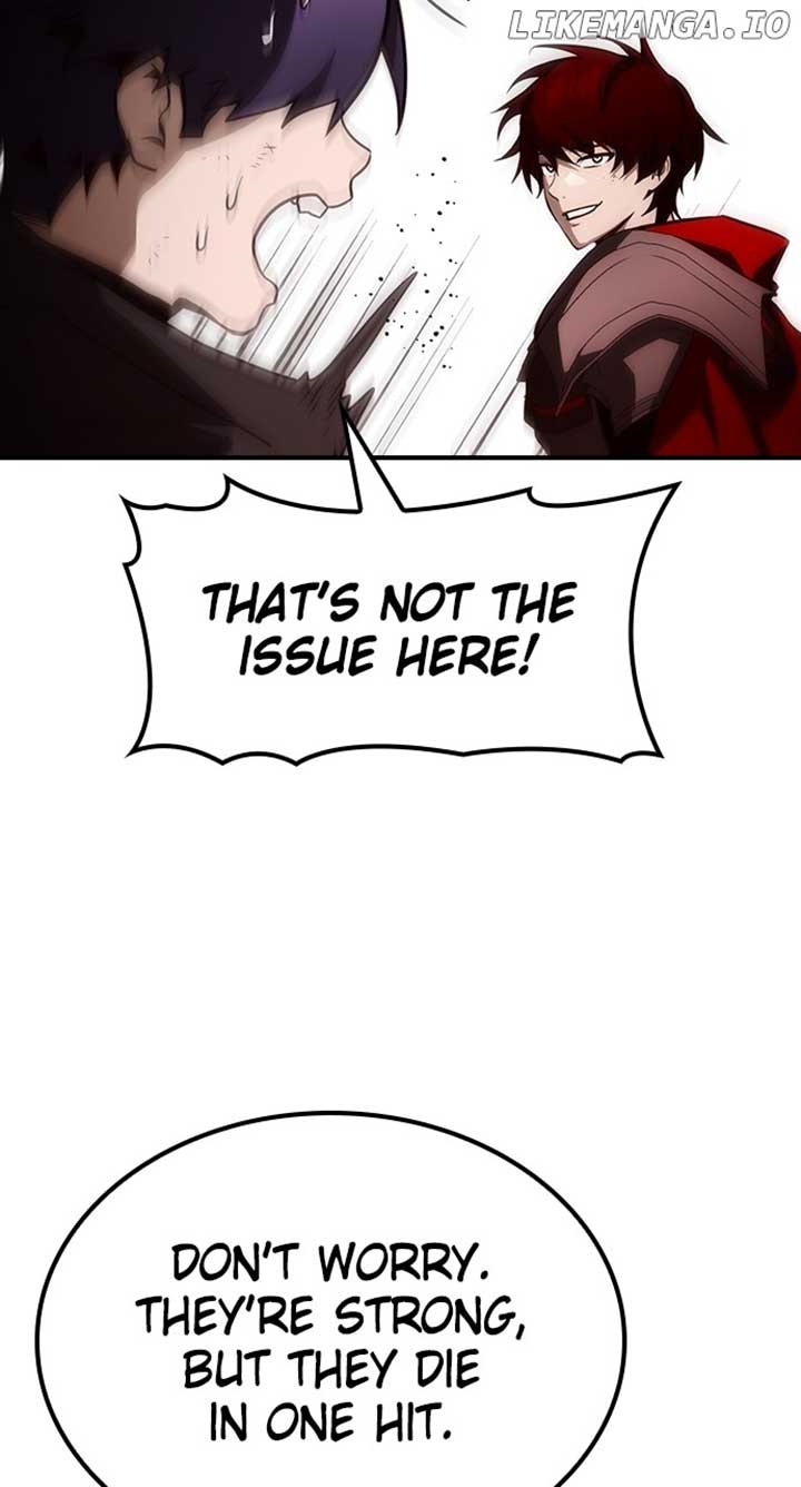 ch 57 90