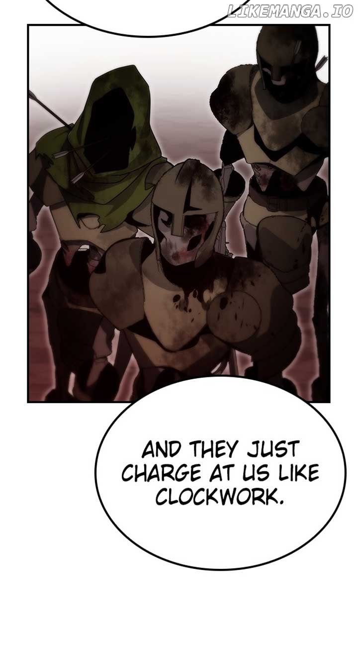ch 57 91