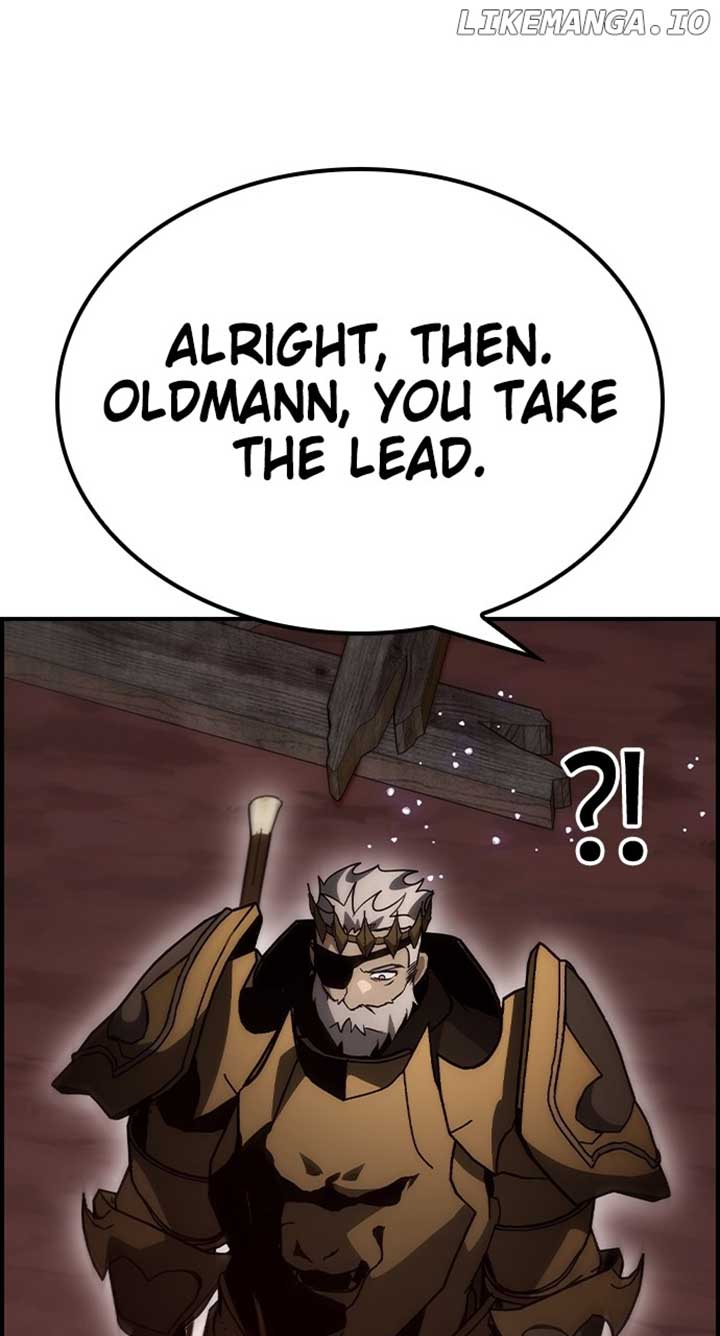 ch 57 92