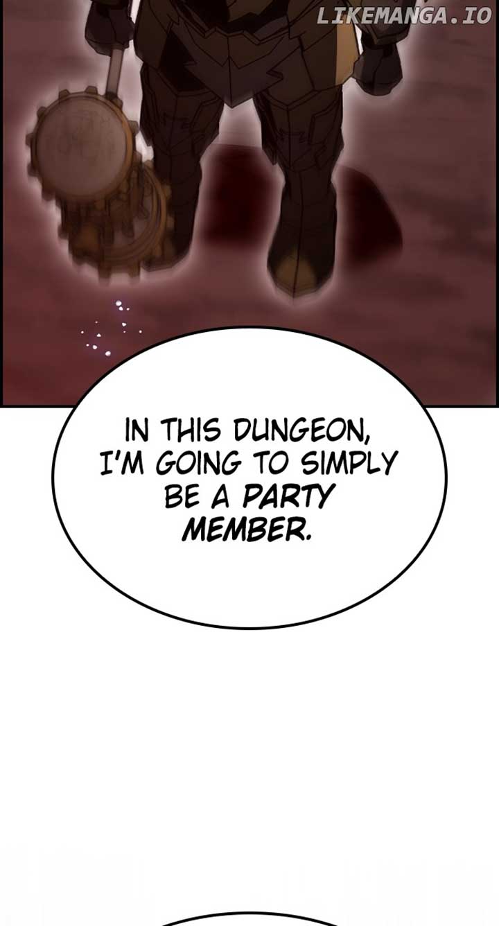 ch 57 93
