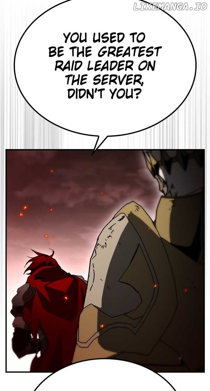 ch 57 94