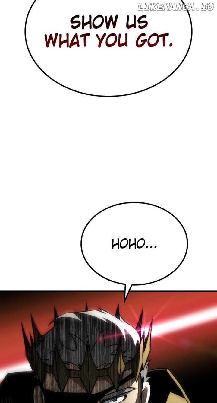 ch 57 95