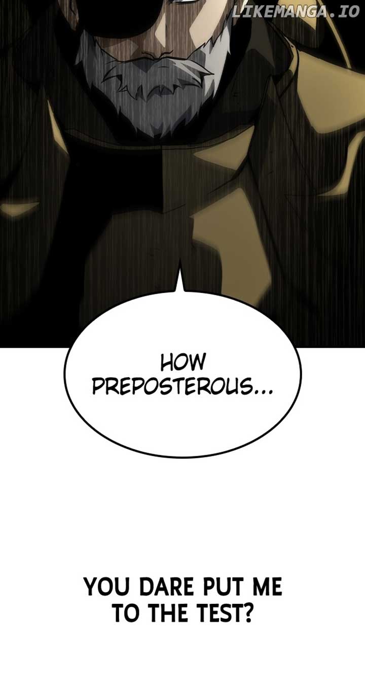 ch 57 96