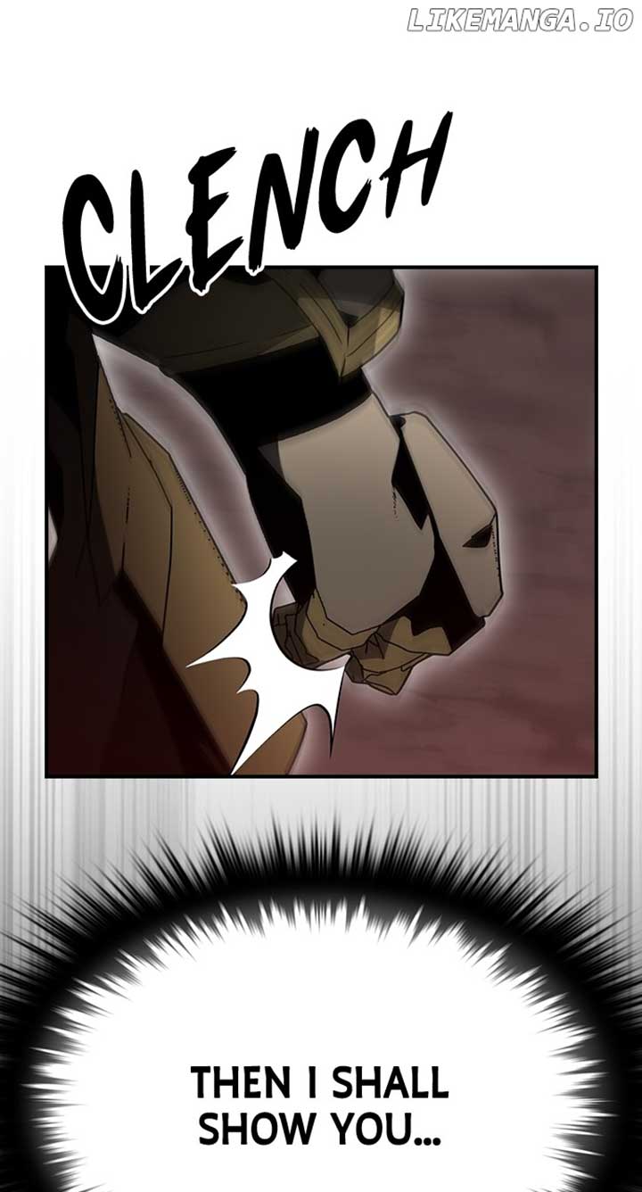 ch 57 97