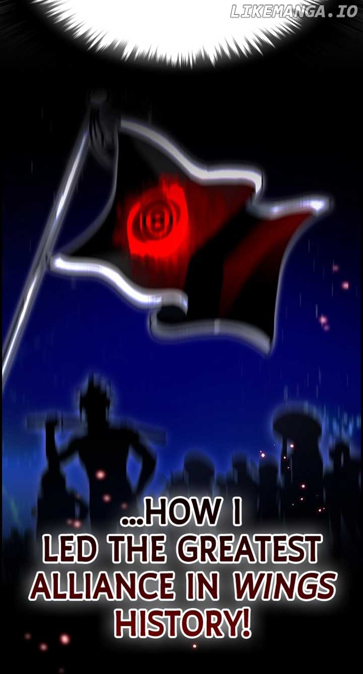 ch 57 98